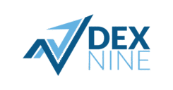 Dexnine