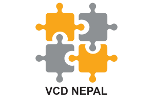 VCD